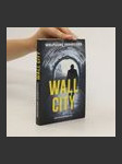 Wall City - náhled