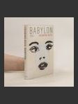 Babylon - náhled