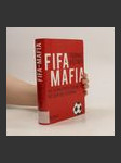 Fifa-mafia - náhled