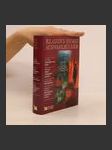 Reader's Digest Auswahlbücher: Gefährliche Jagd, Nells geheimer Garten, Feuerengel, Die Westentaschenvenus - náhled