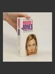 Bridget Jones. The edge of reason - náhled