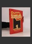 The Cambridge English course 1. Student's Book - náhled