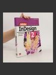 Adobe InDesign 2 : uživatelská příručka - náhled