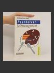 Psychotest Zeitmanagement - náhled