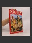 Sicily. The Island in the Sun - náhled