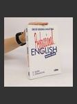 Professional English Book 1 - náhled