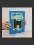 The Cambridge English Course 2. Student's book - náhled