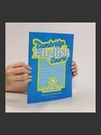 The Cambridge English Course 2. Practice Book - náhled