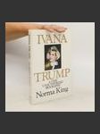 Ivana Trump : a very unauthorized biography - náhled