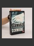 Schwarze Schwäne - náhled