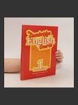 The Cambridge English Course 1. Practice Book - náhled