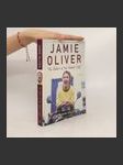Jamie Oliver - The Return of the Naked Chef - náhled