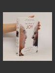 The book of joy : lasting happiness in a changing world - náhled