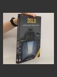 DSLR - Naučte se používat digitální zrcadlovku - náhled