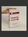 Strengths Finder 2.0 - náhled