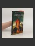 Paracelsus : jeho život a doba - náhled