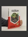 Minecraft - Handbuch für Redstone - náhled