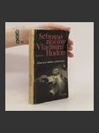 Sebrané zločiny Vladimíra Hudce: úřad pro každou příležitost - náhled