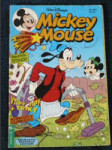 W.Disney Mickey Mouse 19/94 - náhled