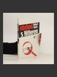 Obchod s Hitlerem aneb Tajemství Hitlerových deníků - náhled