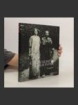 Gustav Klimt & Emilie Flöge - náhled