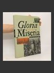 Gloria et Miseria 1618-1648 : Praha v době třicetileté války - náhled