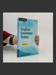 English grammar today: workbook - náhled