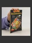 Classic Brainteasers - náhled