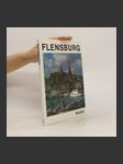 Flensburg - náhled