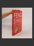 Feng shui life planner - náhled