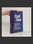 Cash Flow - náhled