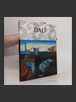 Salvador Dalí. 1904-1989 - náhled