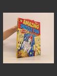 Amazing Puzzle Fun - náhled