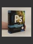 Adobe Photoshop. Das umfassende Handbuch - náhled