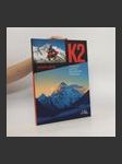 K2 : poslední klenot mé Koruny Himaláje - náhled