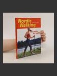 Nordic Walking - náhled