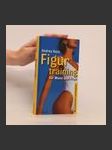 Figur training für Mann und Frau - náhled