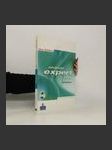 Advanced Expert CAE. Coursebook. - náhled