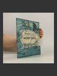 Kinderguides Early Learning Guide to Herman Melville's Moby Dick - náhled