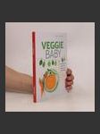 Veggie Baby - náhled