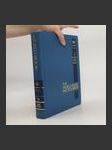 The World Book Encyclopedia 14. N-O - náhled