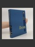 The World Book Encyclopedia 15 - náhled
