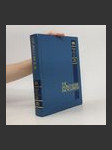 The World Book Encyclopedia 22 - náhled