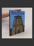 Insel Reichenau - náhled