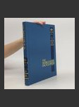 The World Book Encyklopedia 20. U-V - náhled