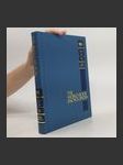 The World Book Encyclopedia - náhled