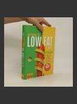 Das große GU-Low-fat-Buch - náhled