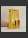 The Girl with All the Gifts - náhled