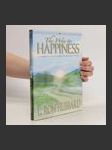 The Way to Happiness - náhled