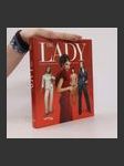 Die Lady. Handbuch der klassischen Damenmode - náhled